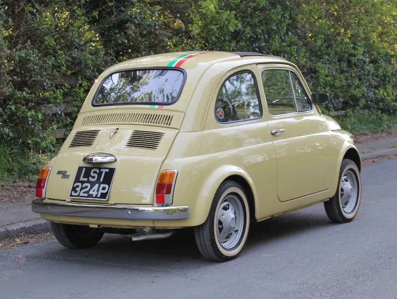 Fiat 500 1erti7rlbhjnczeplpfc2
