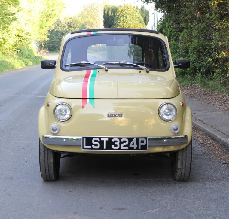 Fiat 500 etw1kkbkkw 1tehg2bhob