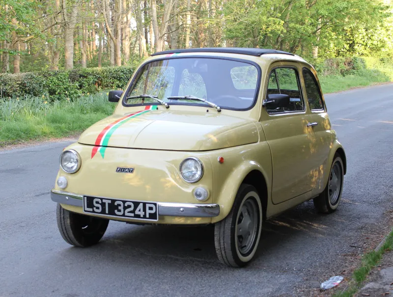 Fiat 500 js7toqwjos6lpqf 6wlto