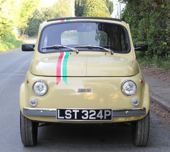 Fiat 500 qiwpvttdin5la90rf2fmd