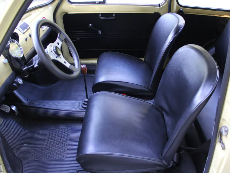 Fiat 500 xwmubehrk9kvdtrzrrc7i