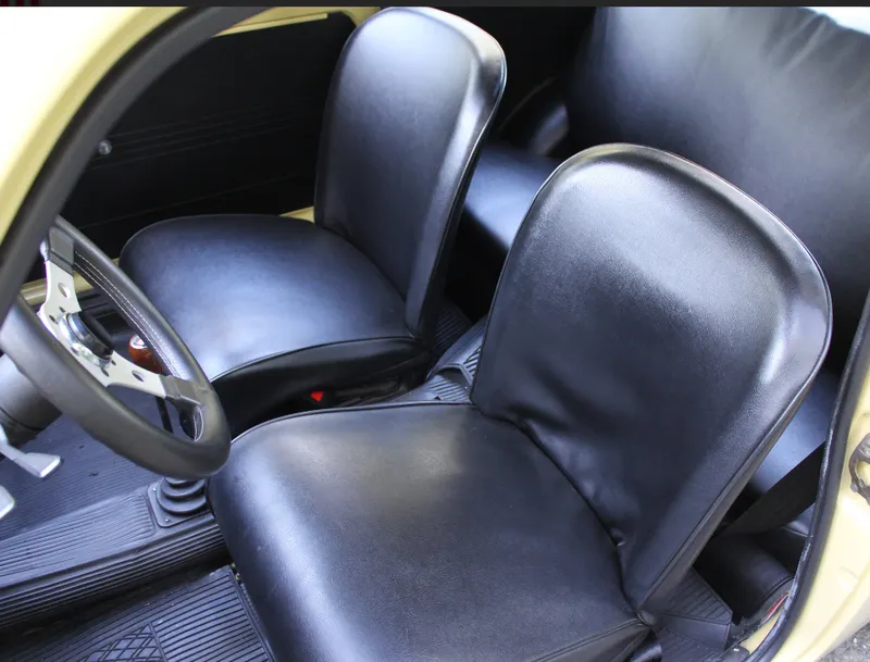 Fiat 500  hmrsyu4wprtacpc0qm3v