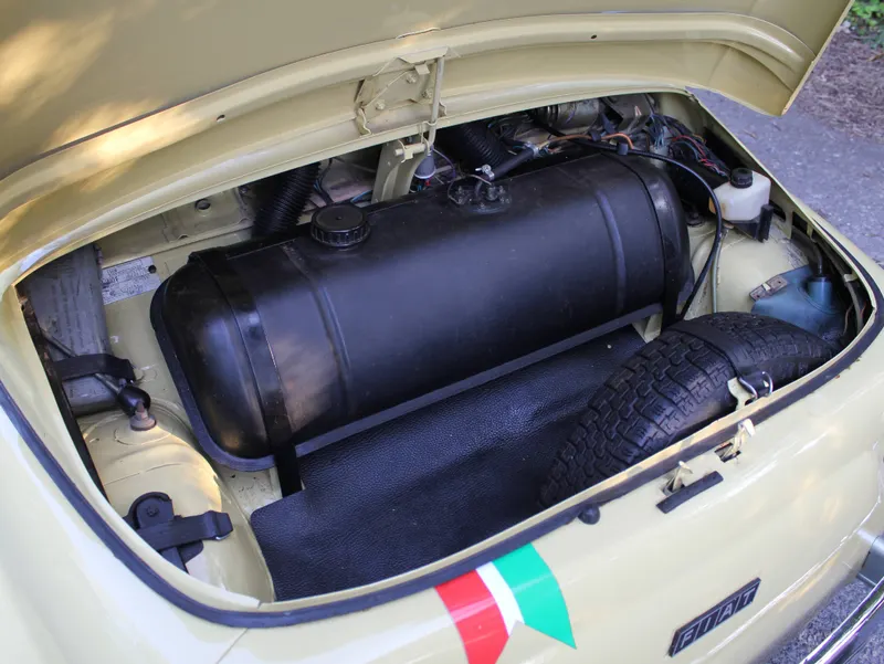 Fiat 500 angjfchtlxmgs1krqbyml