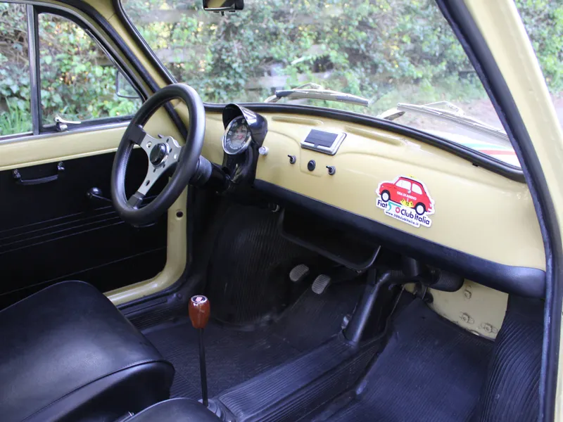 Fiat 500 ga5yknwk2sqv uvmei3pa