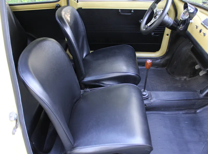 Fiat 500 jijfznpm05aa0fqx6edhx