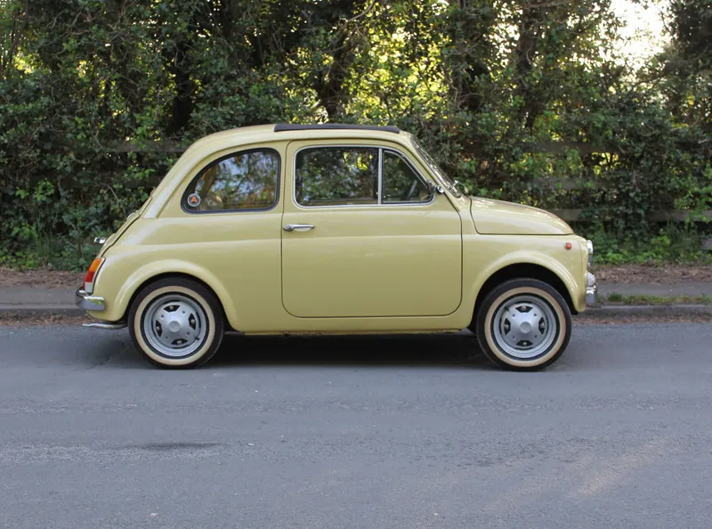 Fiat 500 qspao7wvino1mcmf 88cq