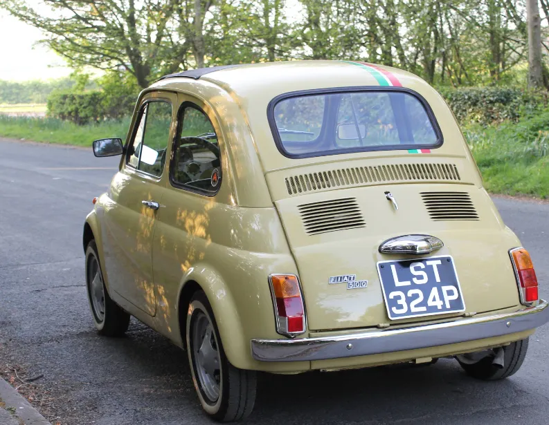 Fiat 500 r6ntfvesdpli m7gidzzr