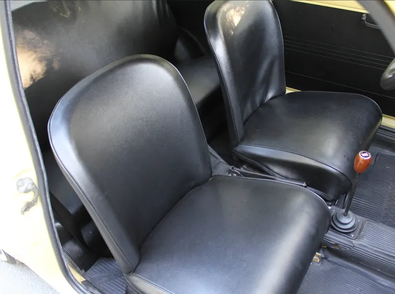 Fiat 500 xpsizfac70ipql1qwaysv
