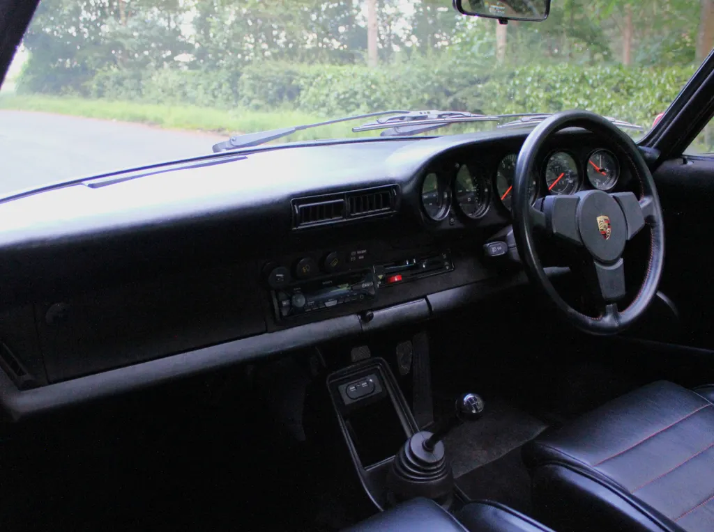 Porsche  911 sc 2l uz4ou7kxof3 o06b7h