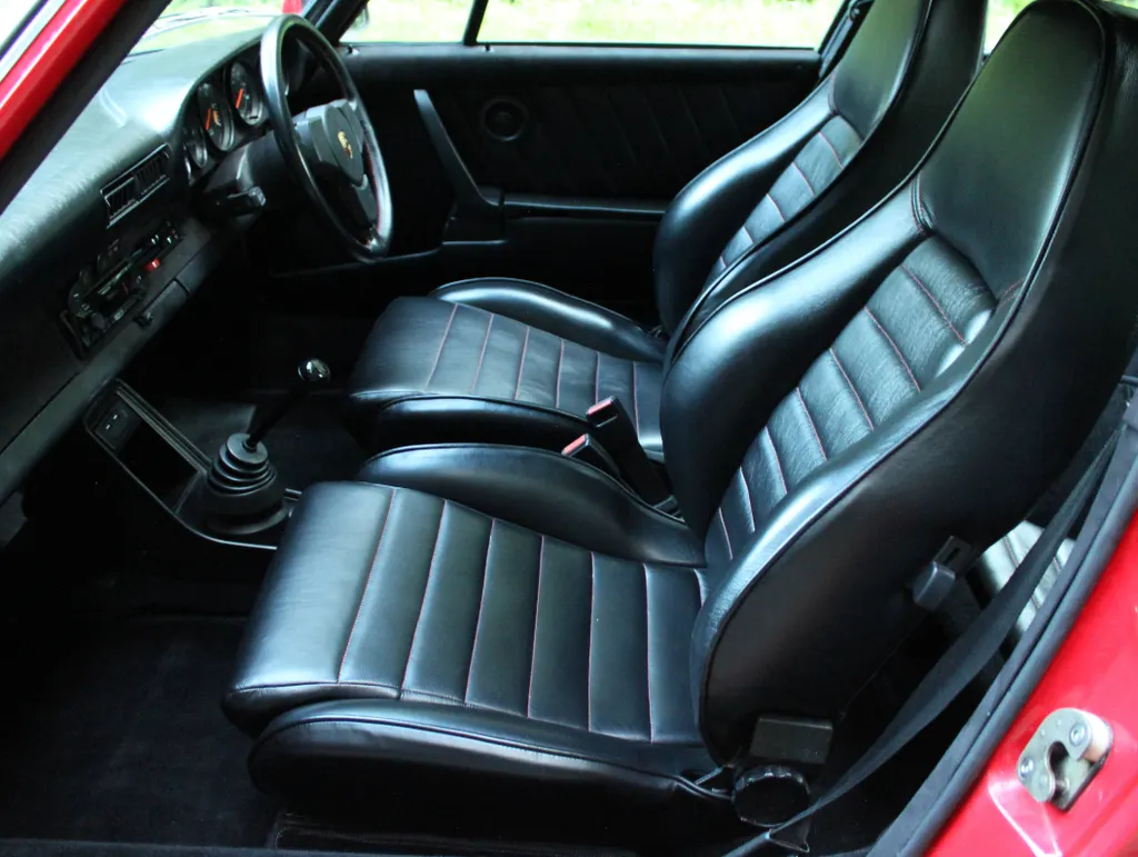 Porsche  911 sc sj85oce vmpozbf8g1nf2
