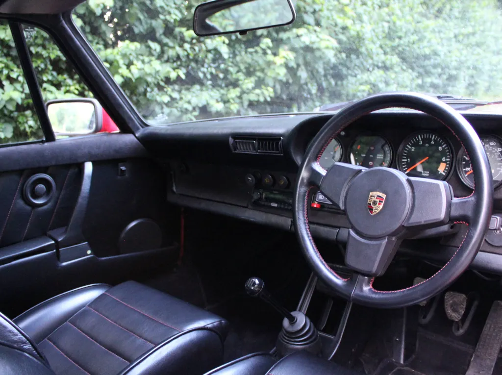 Porsche  911 sc tox8ib4bv9kibsph76x a