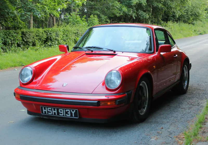 Porsche  911 sc vt  ecob4v2khbplff7tk