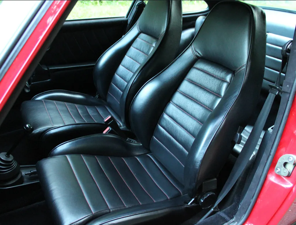 Porsche  911 sc jmc4wmg7jrh7ksqzdwxwi