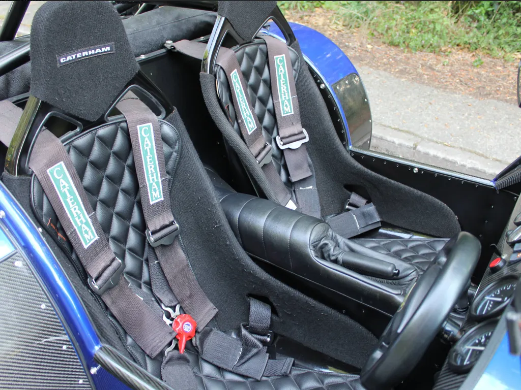 Caterham superlight fuoonyvjwhfvxtmpjdx 7