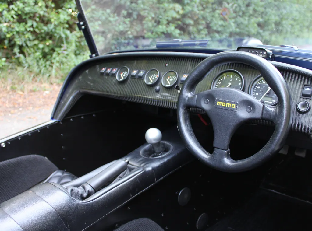 Caterham superlight mhyme azu3e4pxrkoibee
