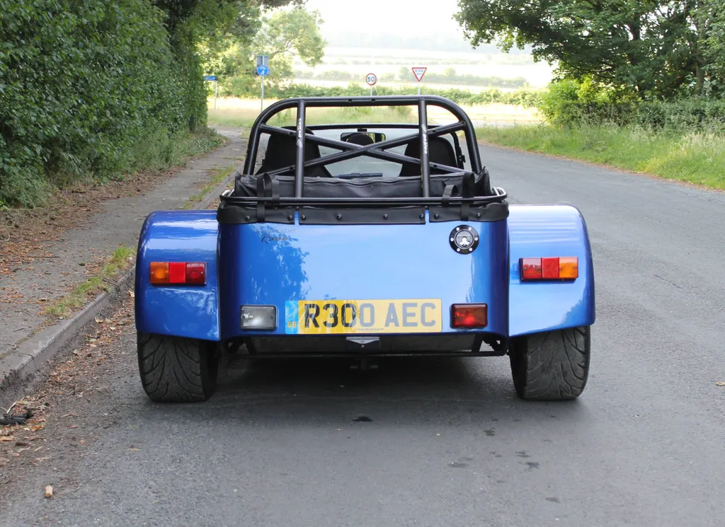 Caterham superlight kpnwwowop4tzvips60 5b