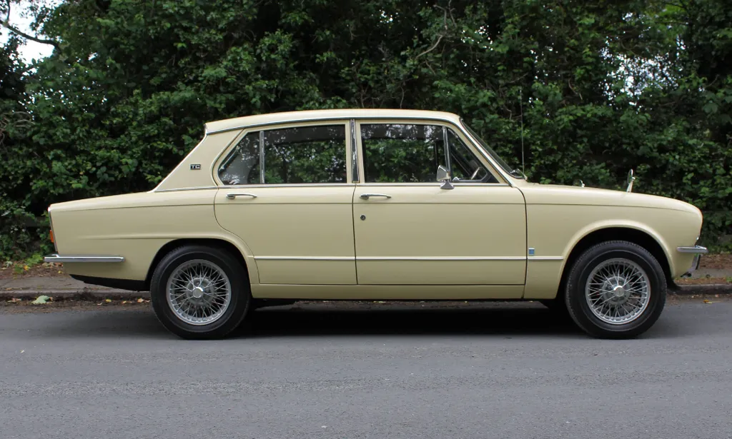 Triumph 1500tc 58picgfvdvdrzmwlvwsy4