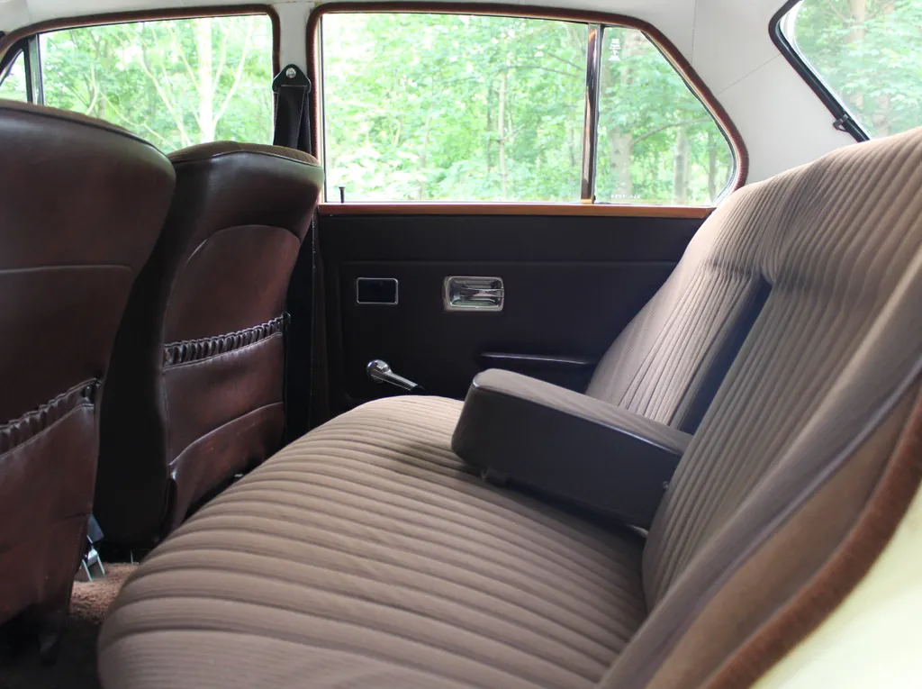 Triumph 1500tc oqyeq6s6ccluocdvca1ve