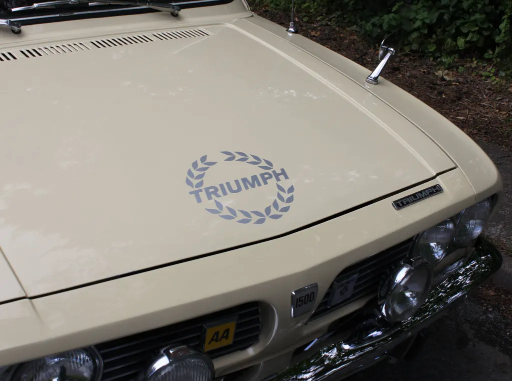 Triumph 1500tc pnv2t9eubrkjmu8rpepyw