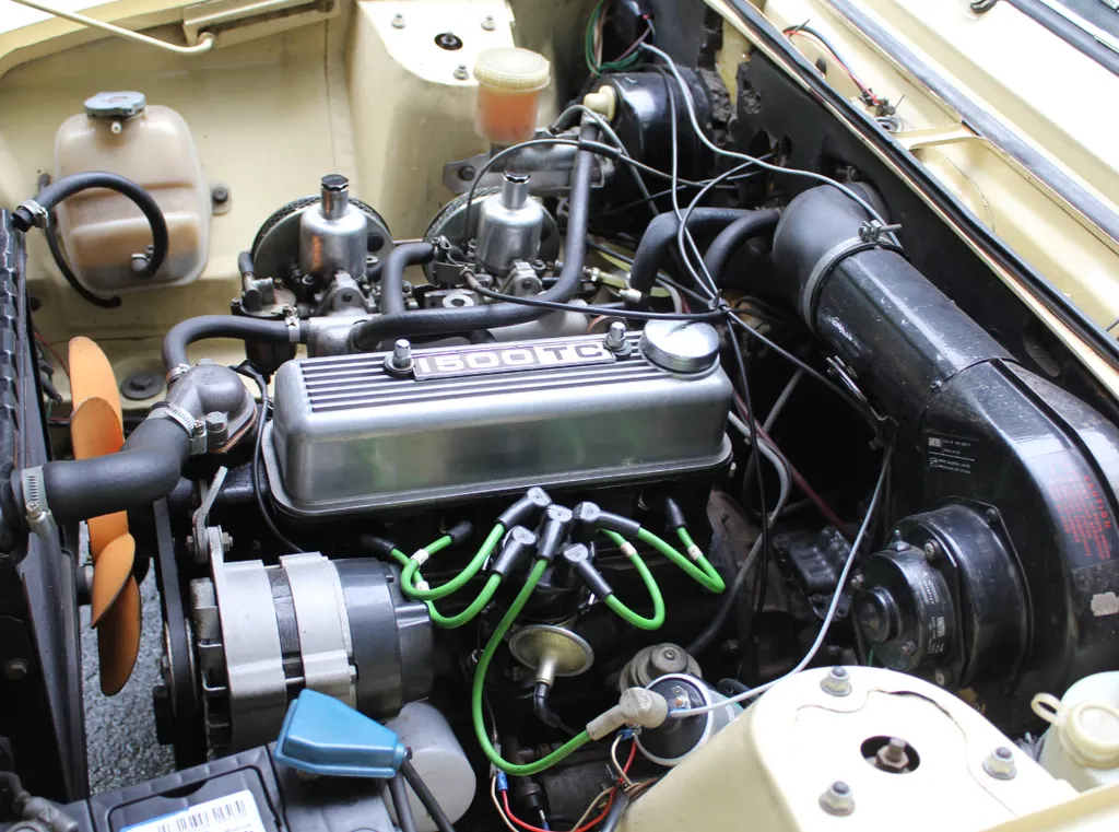 Triumph 1500tc sjqa2lfzyvu5naol3h2vh