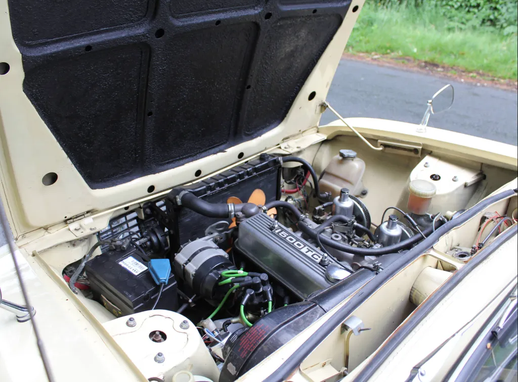 Triumph 1500tc gkdr eoihrxhpbarrpnot