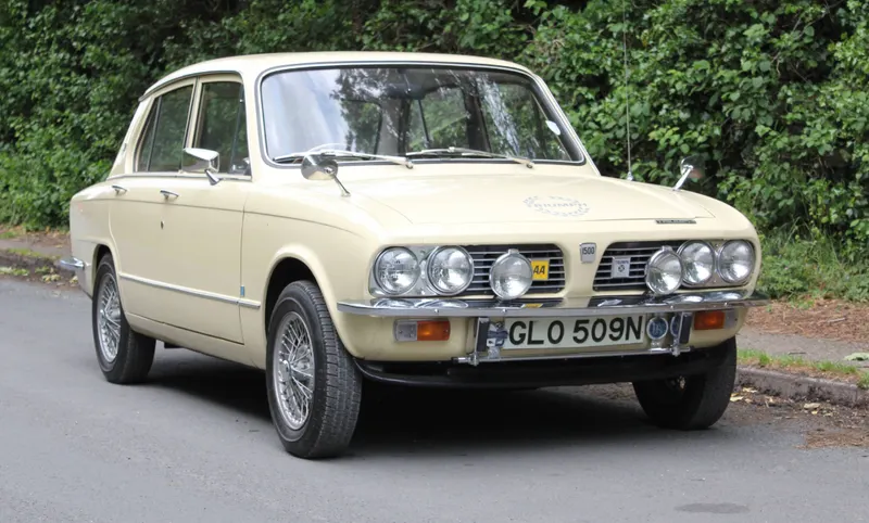 Triumph 1500tc nrno3lscxqfiiwnrkpyb3