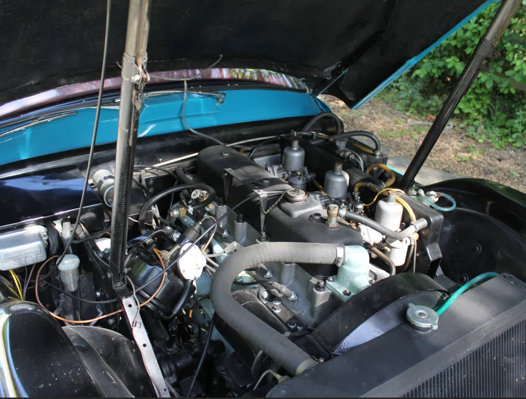 Jensen 541 0vnbbmoavx8o7tzaxbgki