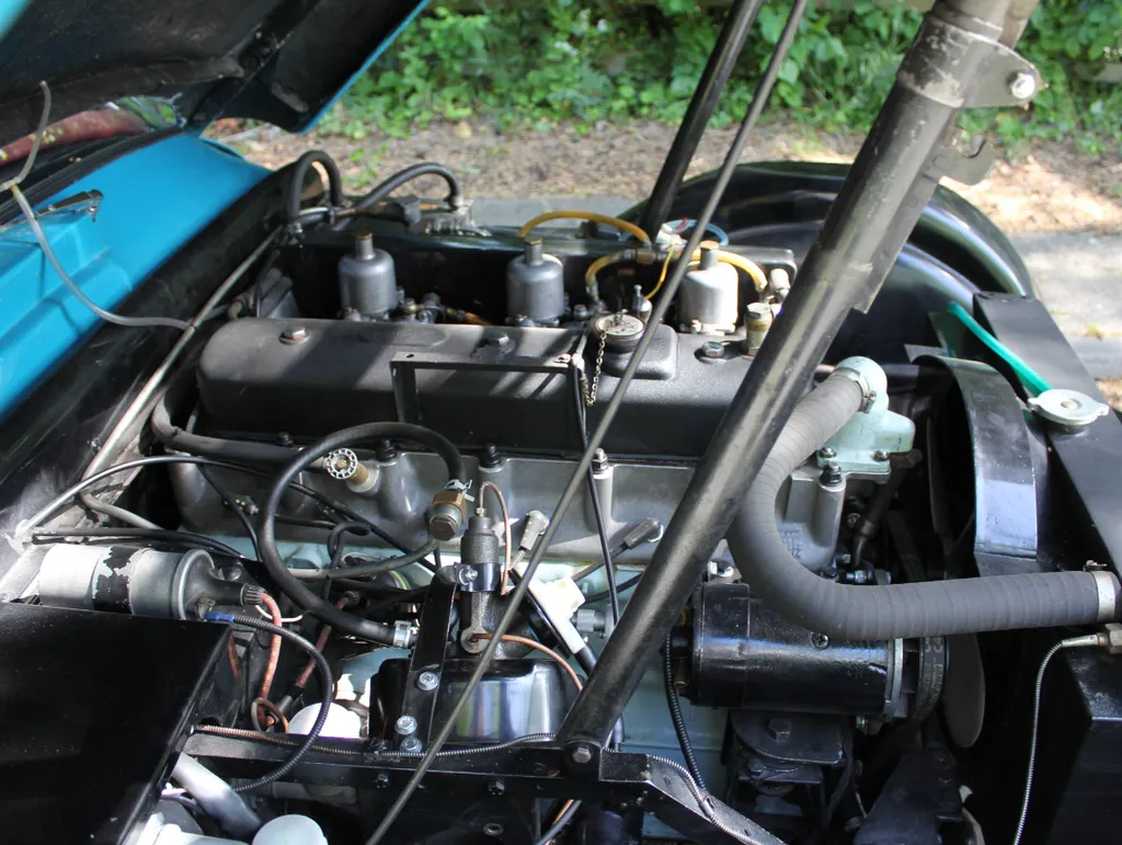 Jensen 541 4xtzr7ddae6aq7vuqjcvt