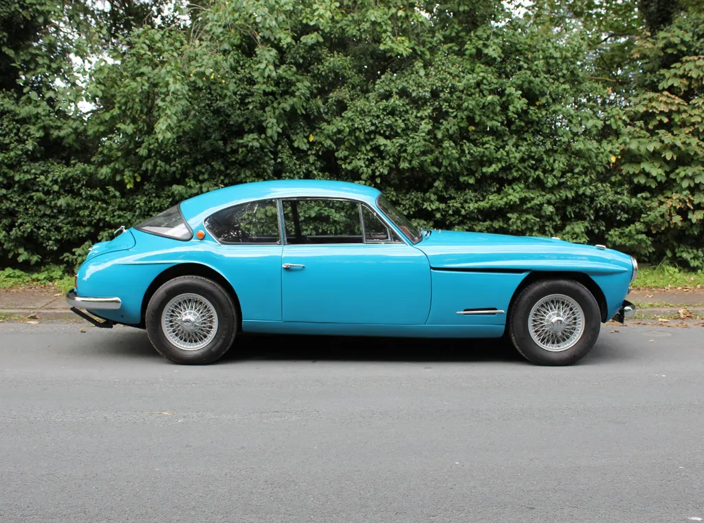Jensen 541 enlkjqqeuijewij3ikc p