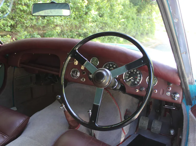 Jensen 541 kolcudzulsaubvd3qmkgz