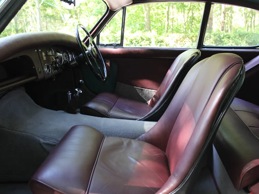 Jensen 541 sz1uk0etqb 1f2lrqv1fz