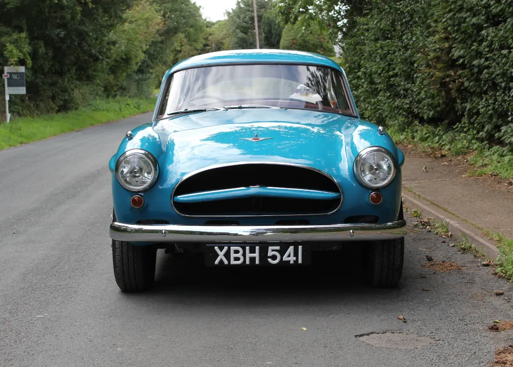 Jensen 541 tahlwbi b91h1fktx6 6g