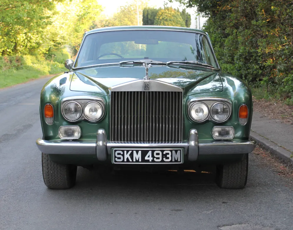 Rolls royce corniche q9w2xiguhbol bgiczs7d