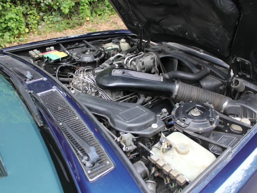 Rolls royce silver spirit drt2twxw4at1ieu3icucz