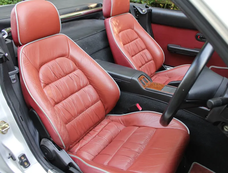 Mazda mx 5 76oww6u pp3qmblofevs6