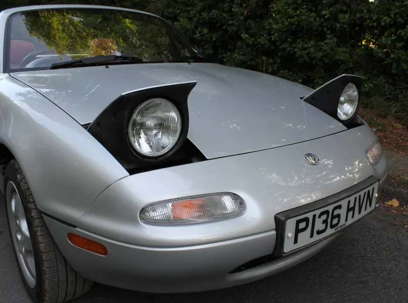 Mazda mx 5 gfzuruwlmn6bjq1mwueqf