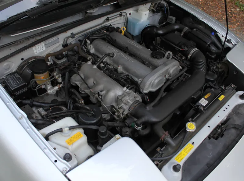 Mazda mx 5 kicbq h21nqo 1c9bil5v