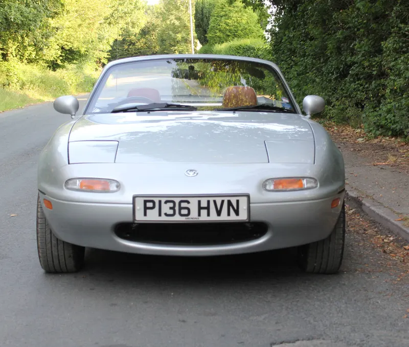 Mazda mx 5 wadhktn0h6enutsg42ygr