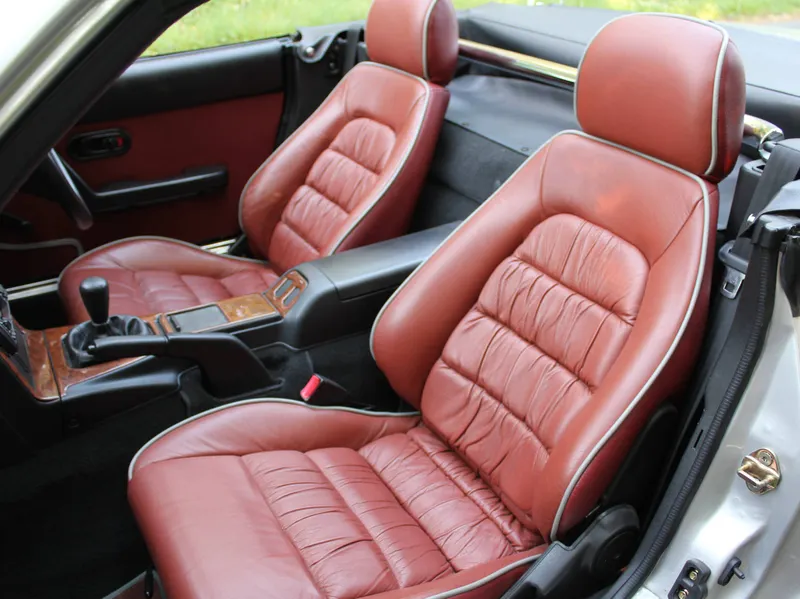 Mazda mx 5 qoxy0utdbkeccxouibwod