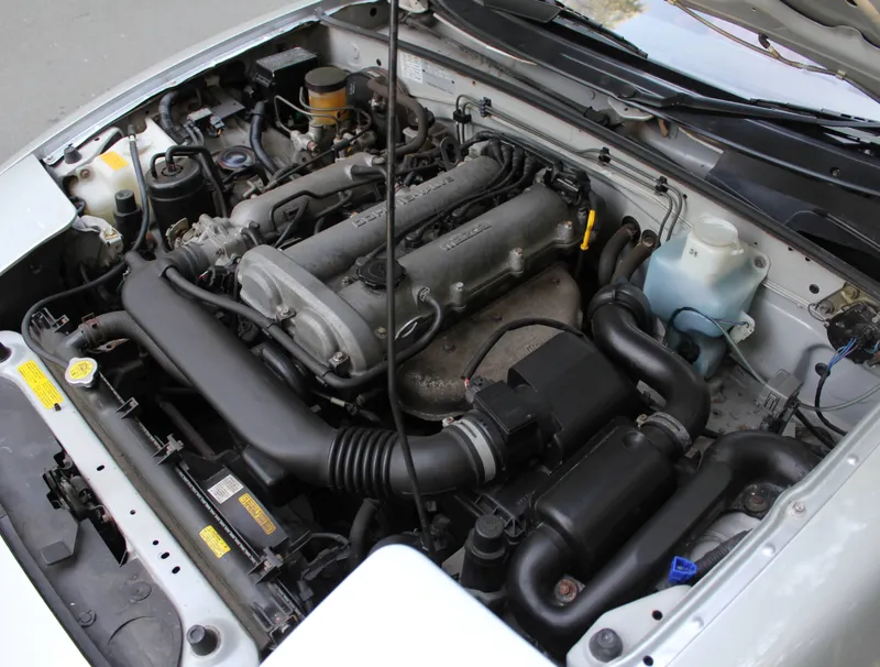 Mazda mx 5 vwyexc1fdielrwmpiqsfv