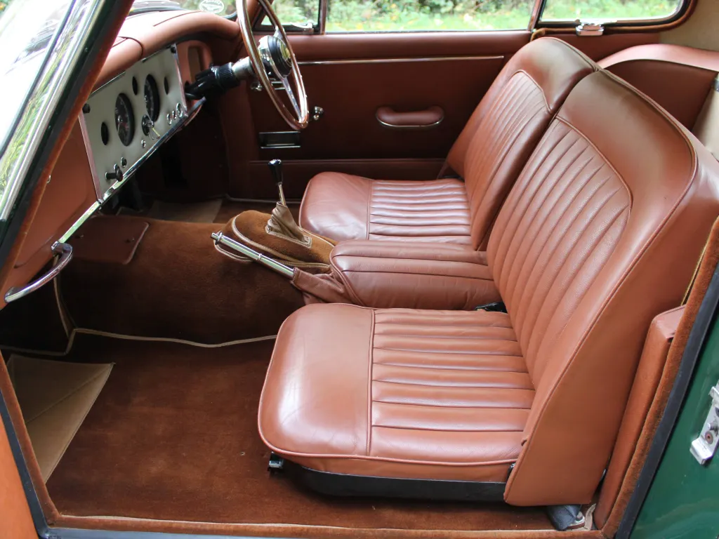 Jaguar xk150 d42fol  cu1yyya5yub l