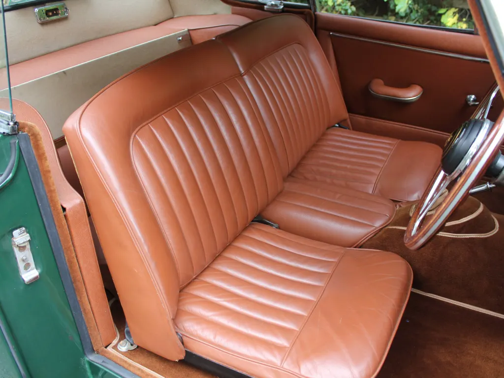 Jaguar xk150 bl0hhds15hmm ymo8scui