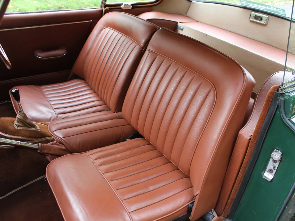 Jaguar xk150 o465bnir7cwdonbymbunx
