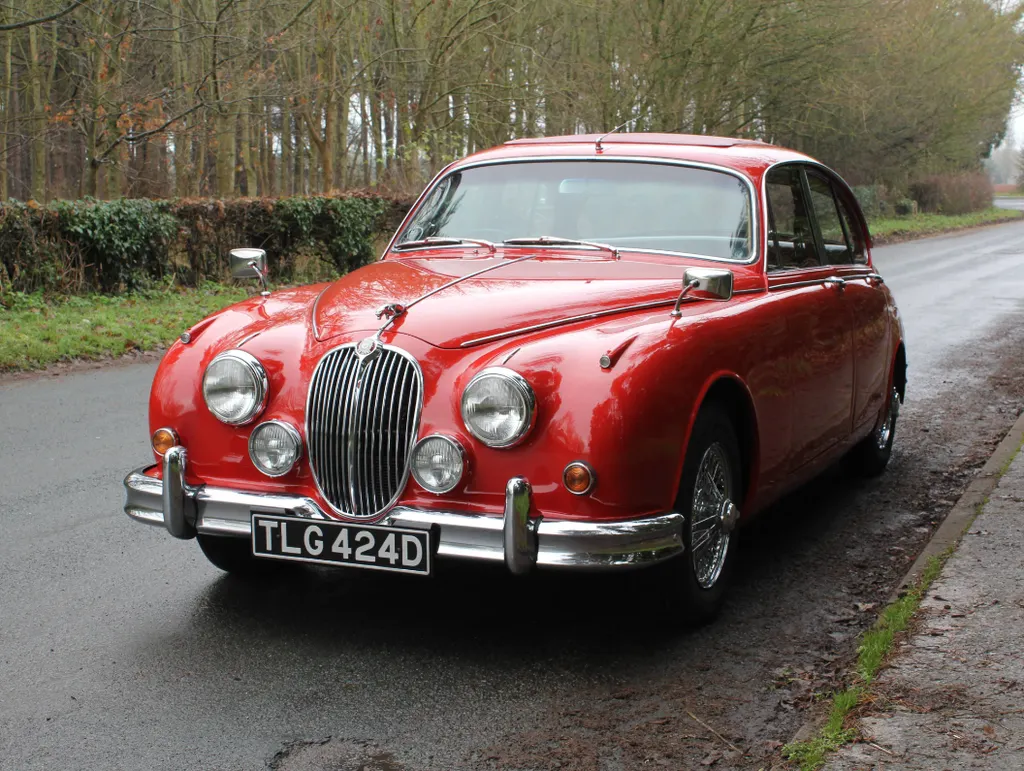Jaguar mk2  3.8 rbeyecno49k5bs5nt5b7d