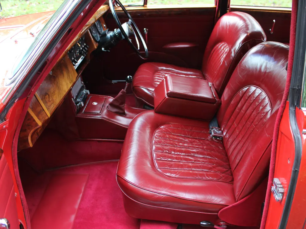 Jaguar mk2  3.8 wc dz15zn9fvnqdofceo3