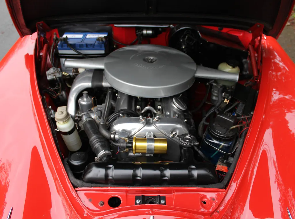 Jaguar mk2  3.8 eoceijy6fkqywgf 39c1p