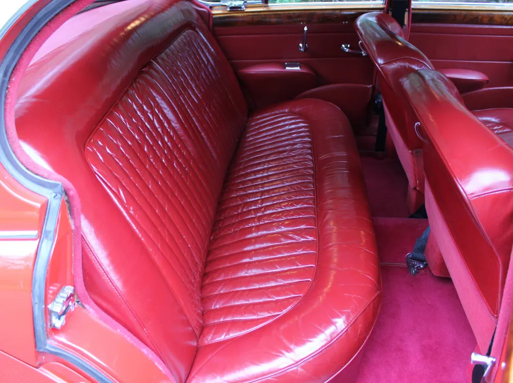 Jaguar mk2  3.8 hbvwwvn6carggzbvkkxej