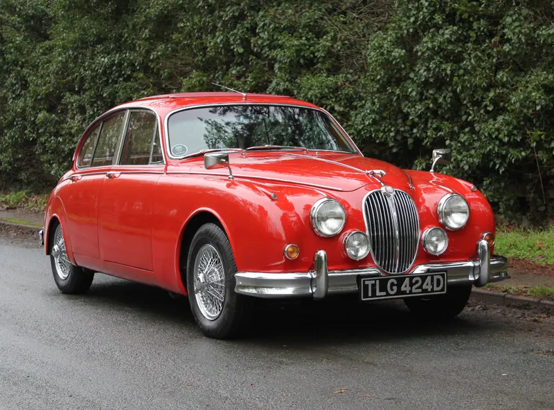 Jaguar mk2  3.8 rgykme9c7zrqzjxuxizfb