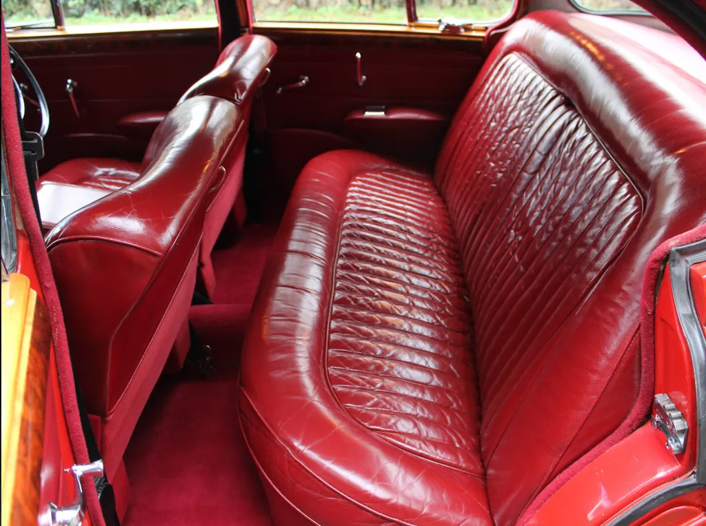 Jaguar mk2  3.8 z9zdyvio8vwg0fdg4 4h 