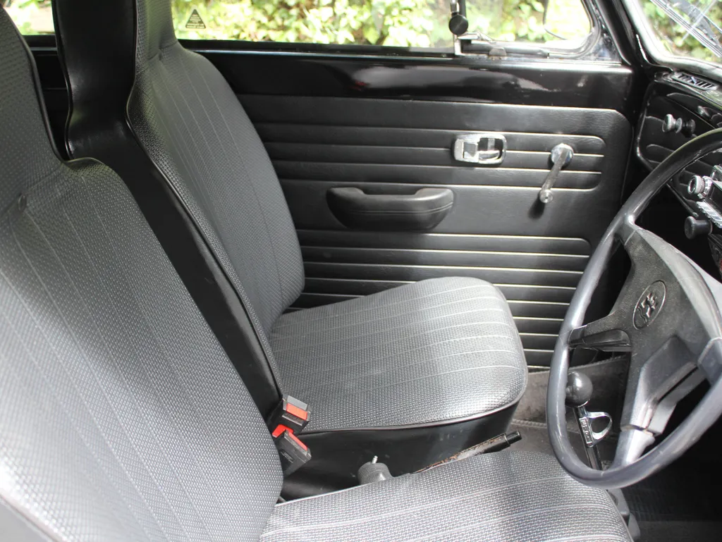 Volkswagen beetle  1r6dpkchq5sniaanebeqk